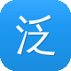 泛目录站群收录图标