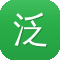 泛目录站群词霸