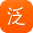 泛目录网站有什么用