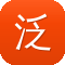 泛目录二级域名