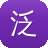 泛目录优化网站排名