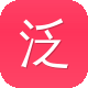 泛目录优化会被百度图标