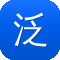 泛目录原理
