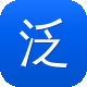 泛目录原理图标