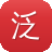 泛目录和二级目录