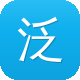 泛目录和寄生虫有什么区别图标