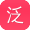 泛目录寄生虫教程
