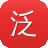 泛目录如何爆收录