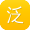泛目录小说站群