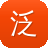 泛目录小说