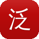 泛目录推广平台图标