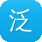 泛目录怎么做优化