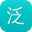泛目录怎么做外推