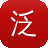 泛目录怎么做