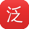 泛目录怎么快速收录