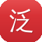 泛目录整站代做