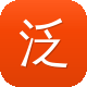 泛目录是ahua seо徽啊图标