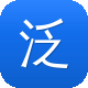 泛目录泛域名做法图标