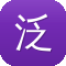 泛目录源码下载
