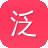 泛目录解析站群视频站