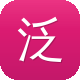 泛目录解析站群图标