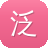 泛目录解析