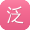 泛目录解析