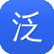 泛目录轮链程序