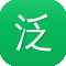 泛目录 劫持