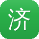 济南 网站建设图标