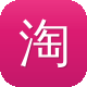 淘宝seo优化排名工具图标