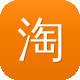 淘宝seo排名优化软件图标