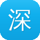 深圳seo真实工资图标