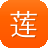 莲花泛目录站群程序