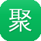 聚合泛目录v5.0站群