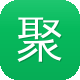 聚合泛目录v5.0站群图标