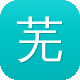芜湖seo优化图标