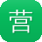 营销型网站建设策划书
