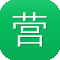 营销型网站建设策划书
