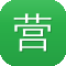 营销型网站建设公司