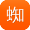 蜘蛛矿池怎么样