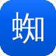 蜘蛛池的原理和作用图标