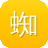 蜘蛛池的原理图解