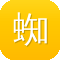 蜘蛛池的原理图解