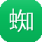 蜘蛛池真的能收录网站