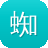 蜘蛛池租用网站违法吗