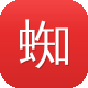 蜘蛛池租用优化图标