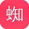 蜘蛛池租出去安全么