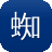 蜘蛛池程序开源版