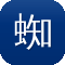 蜘蛛池程序源书籍